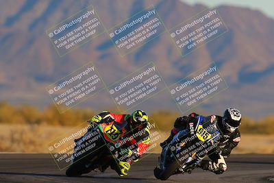 media/Jan-21-2023-CVMA (Sat) [[b9eef8ba1f]]/Race 12 Amateur Supersport Open/